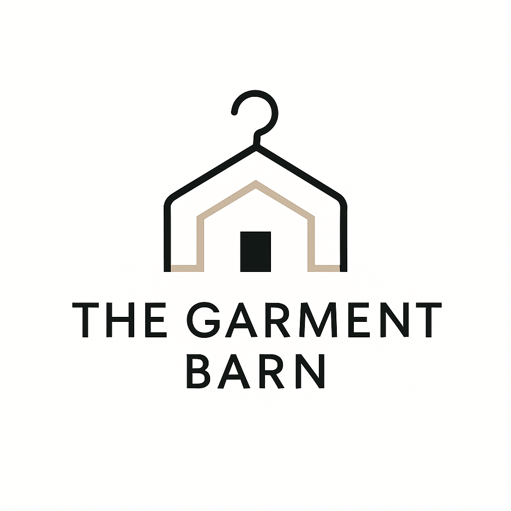 thegarmentbarn